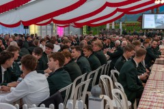 Generalversamlung-040