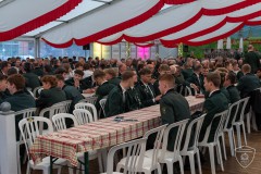 Generalversamlung-041