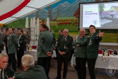 Generalversamlung-042