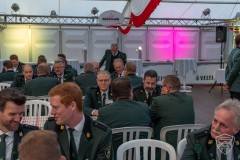 Generalversamlung-043