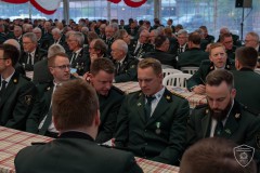 Generalversamlung-044