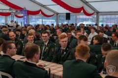 Generalversamlung-045