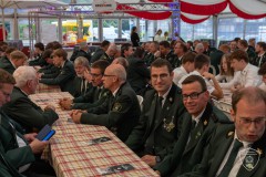 Generalversamlung-046