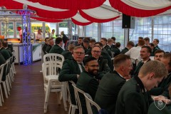 Generalversamlung-047