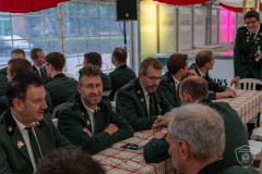 Generalversamlung-048