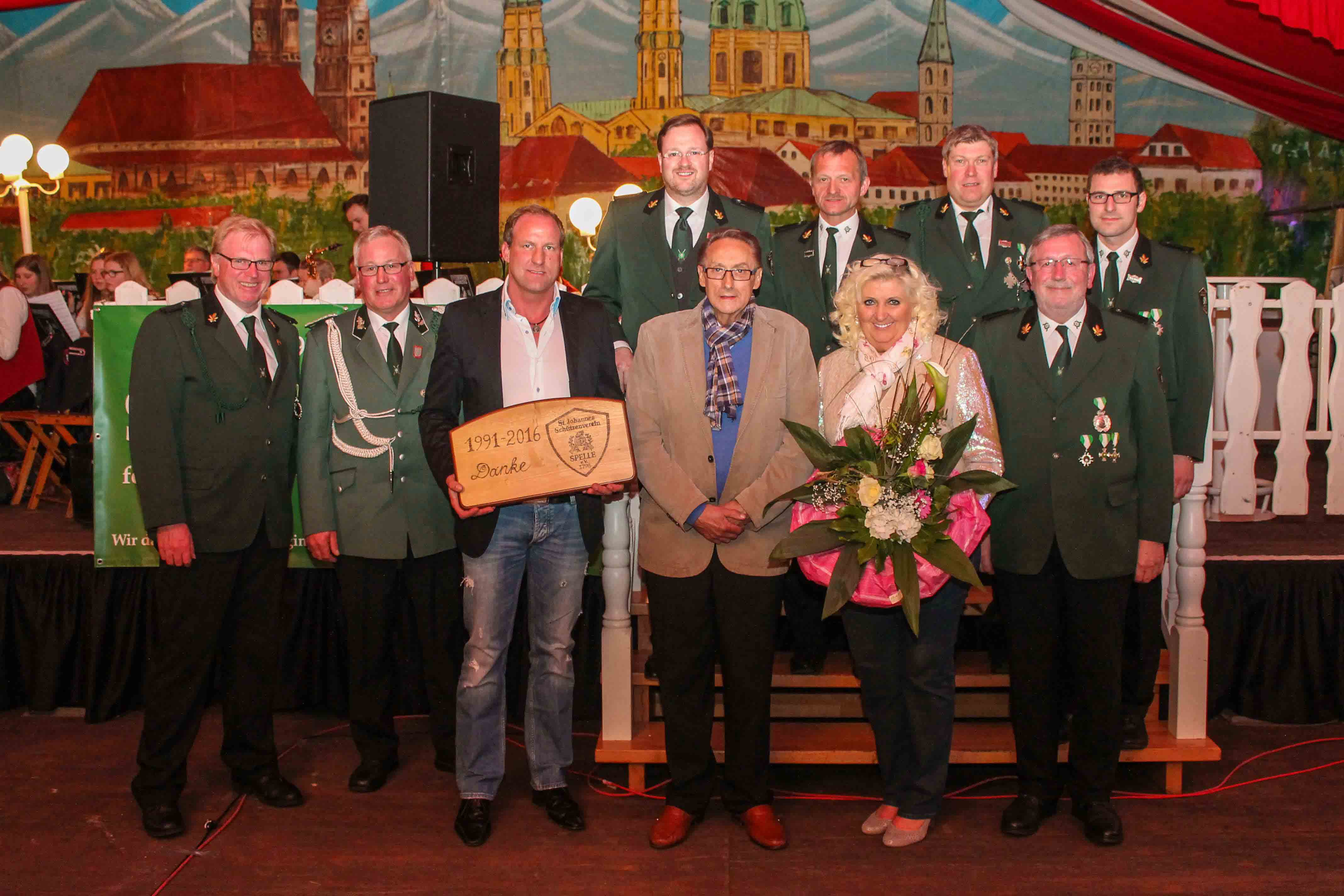 Z:My DocumentsSchützenvereinIMG_4939.jpg