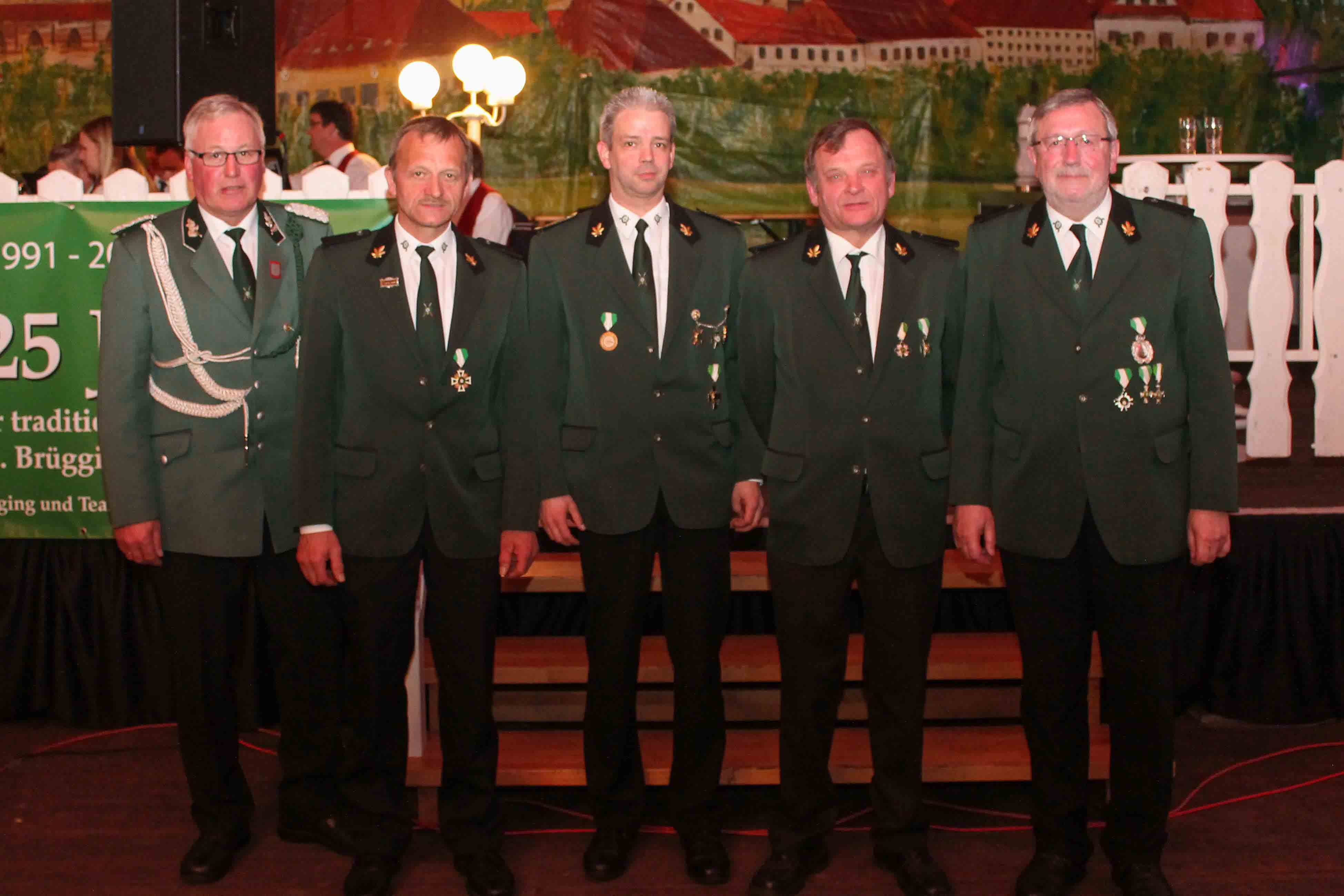 Z:My DocumentsSchützenvereinIMG_5016.jpg