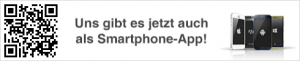 App – QRCode 2