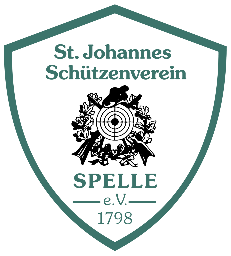 Logo_St_Johannes_Schuetzenverein_zw_2022
